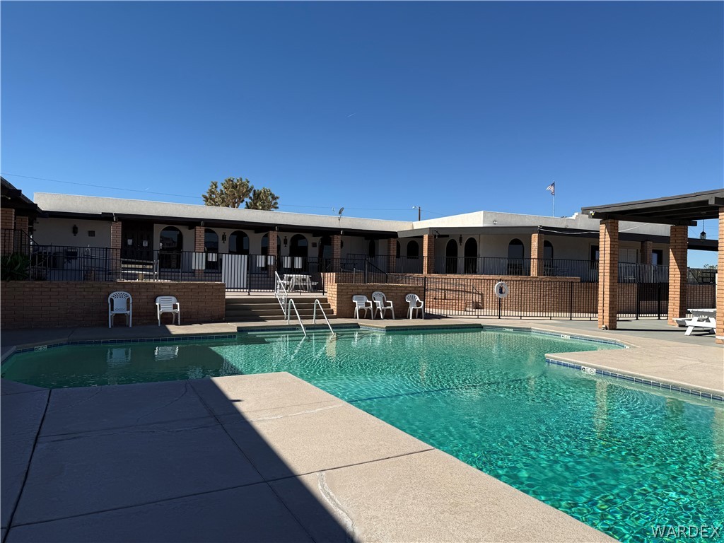 30165 N Surf Spray Drive