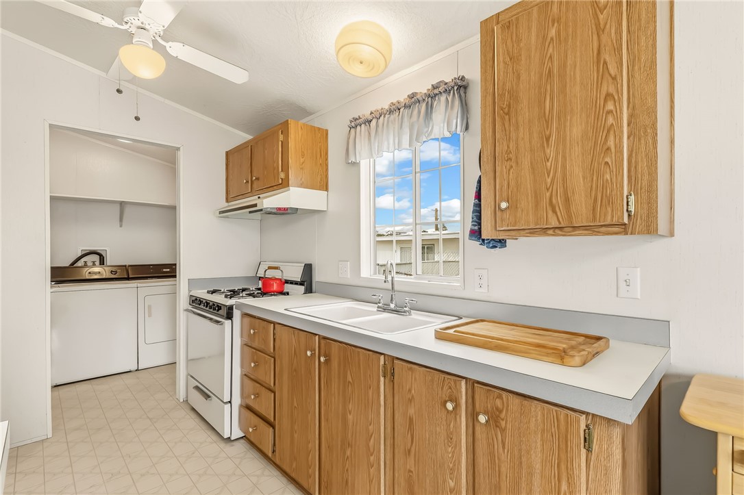 30165 N Surf Spray Drive