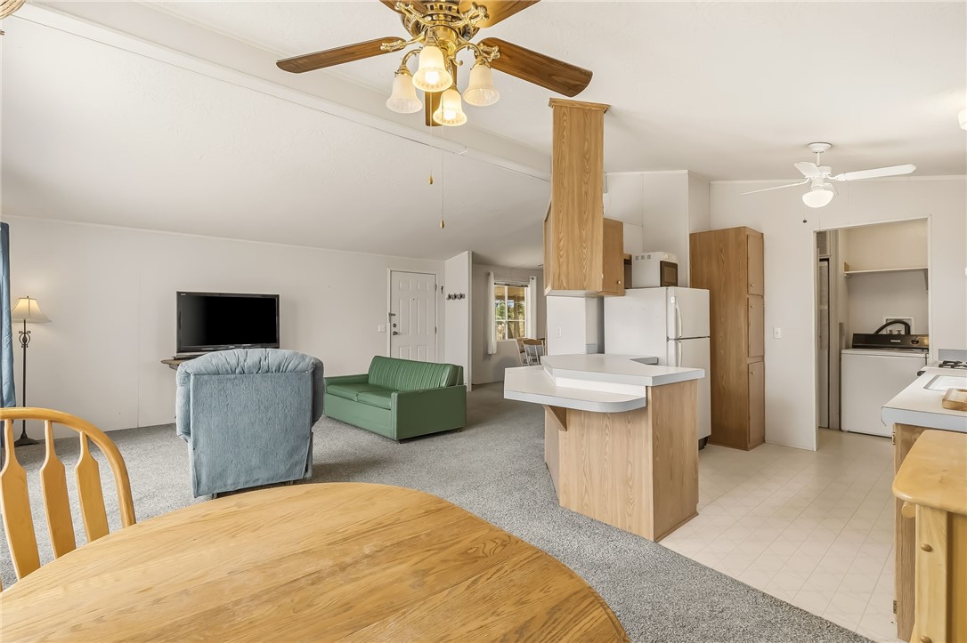 30165 N Surf Spray Drive