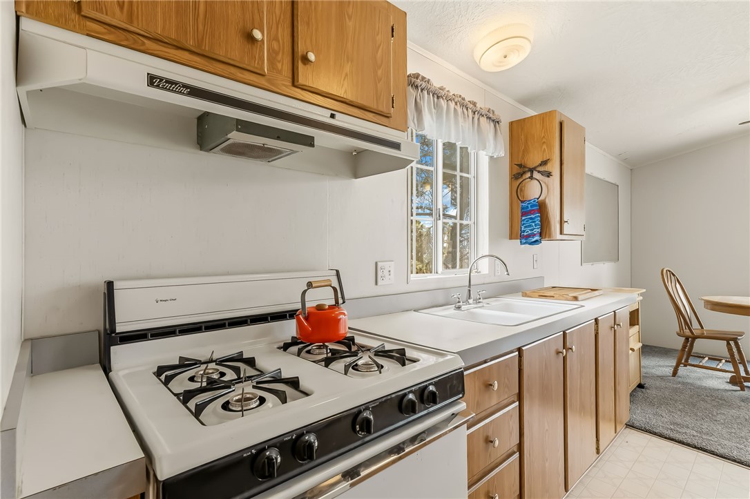 30165 N Surf Spray Drive