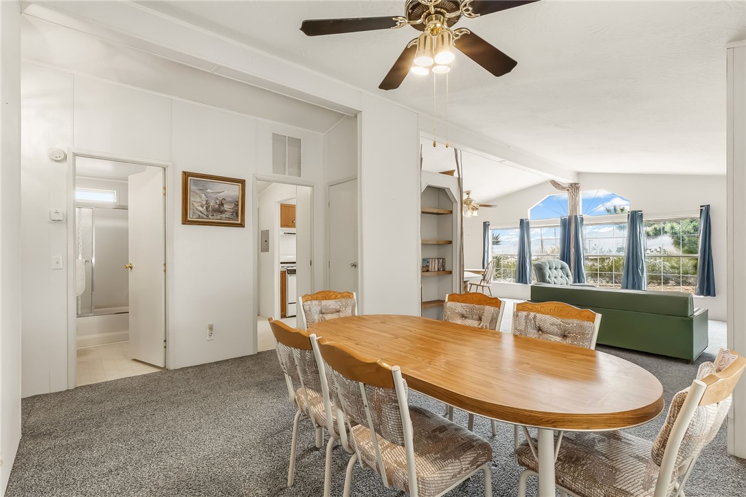 30165 N Surf Spray Drive
