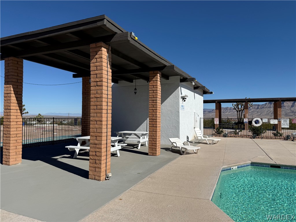 30165 N Surf Spray Drive