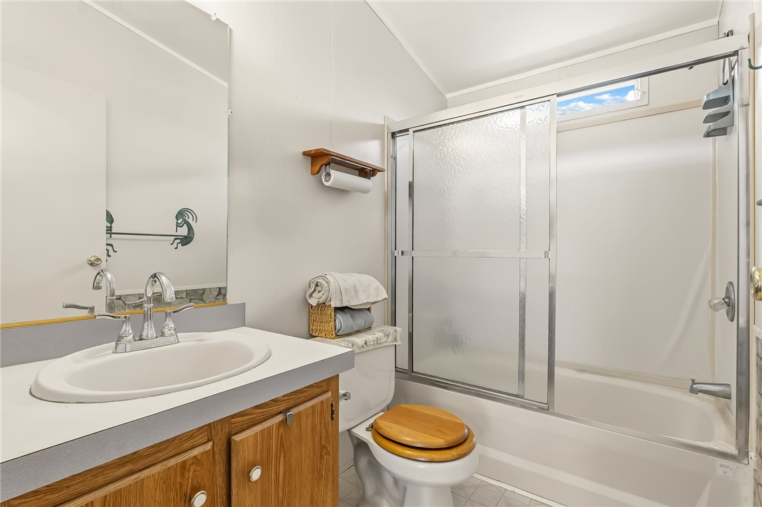30165 N Surf Spray Drive