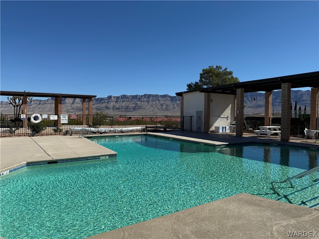 30165 N Surf Spray Drive