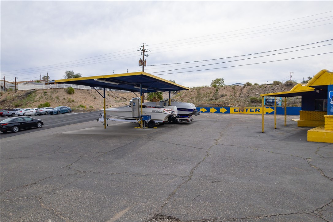 1770 Highway 95