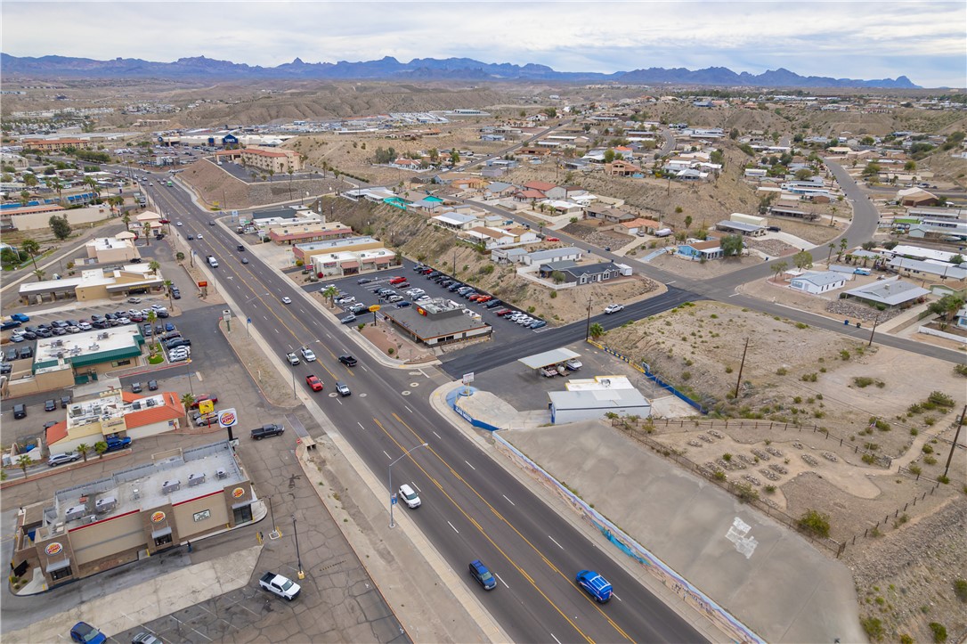 1770 Highway 95