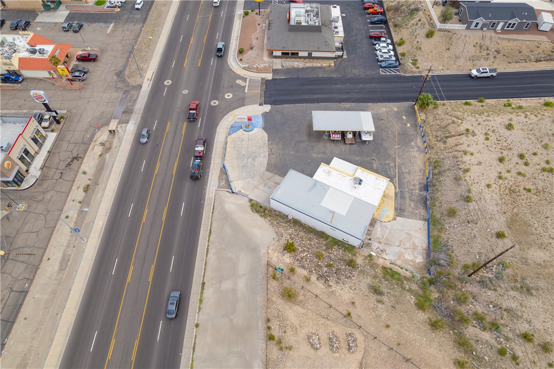 1770 Highway 95