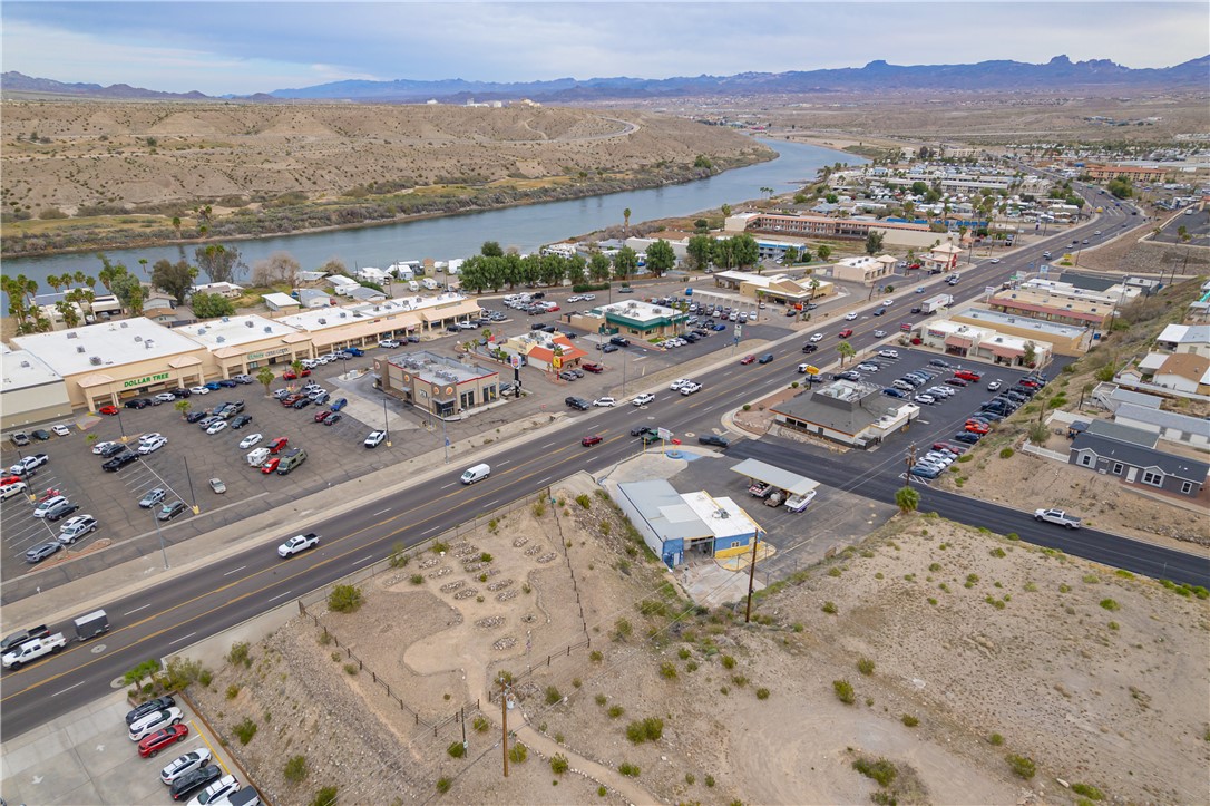 1770 Highway 95