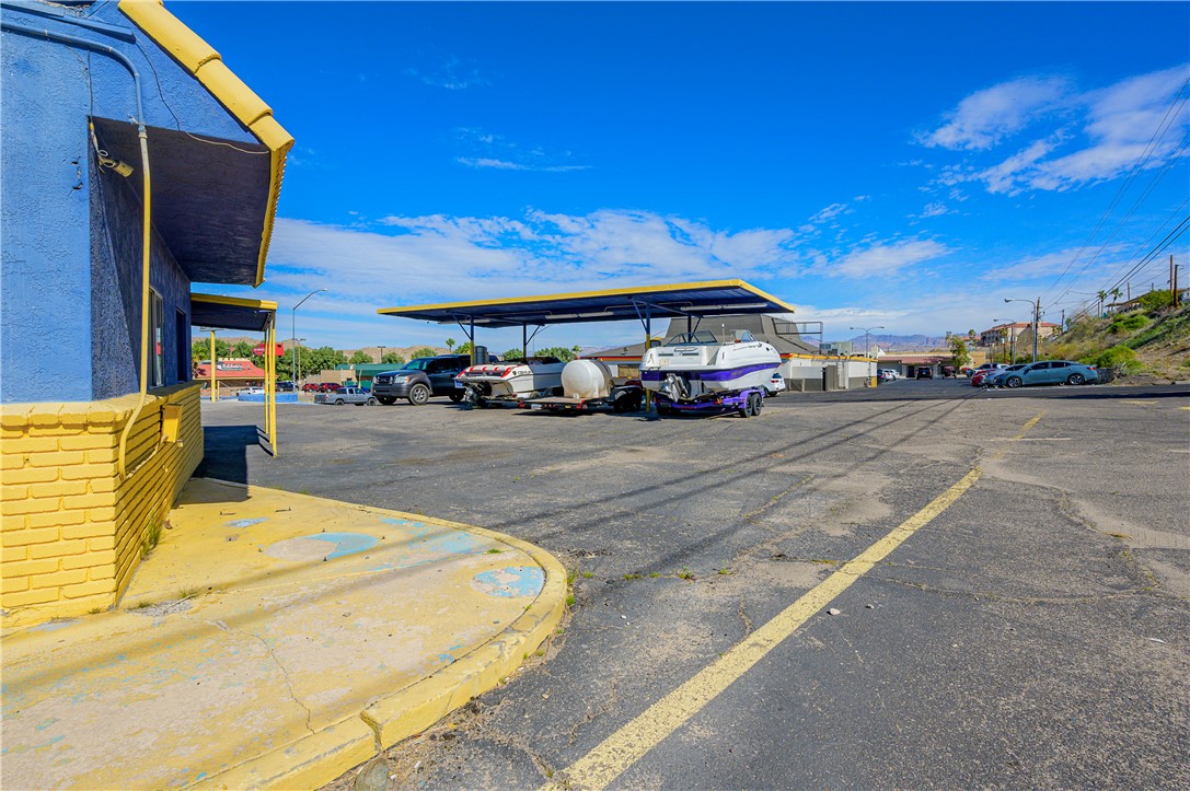 1770 Highway 95