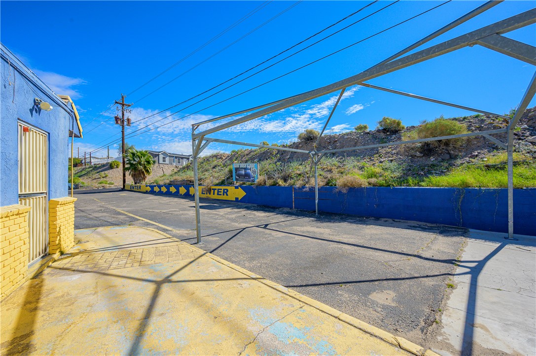 1770 Highway 95