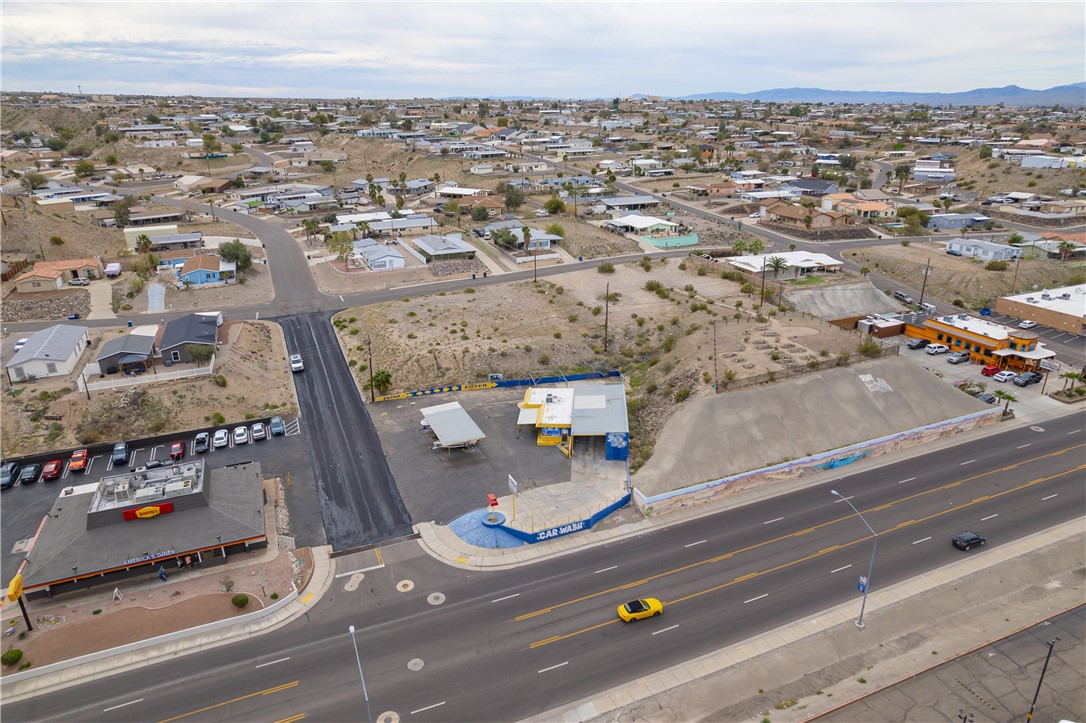 1770 Highway 95