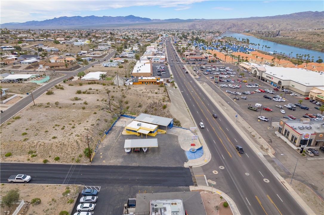 1770 Highway 95