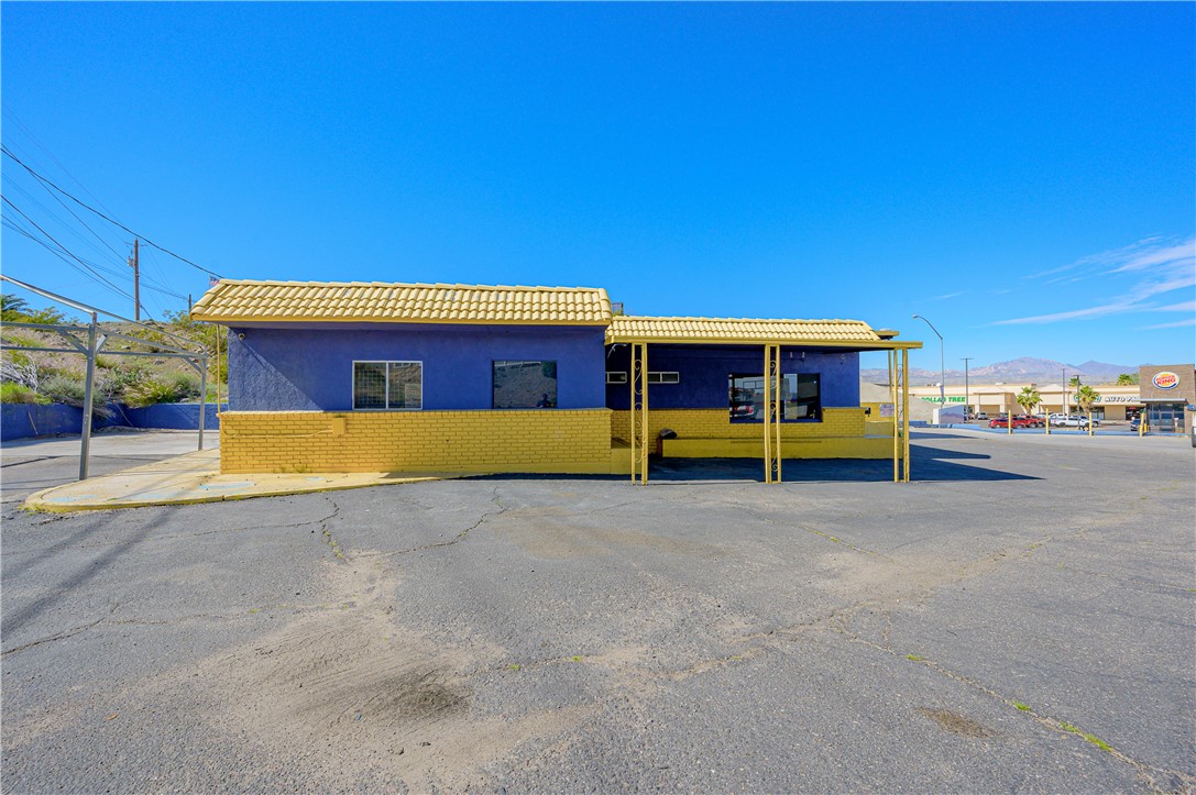 1770 Highway 95