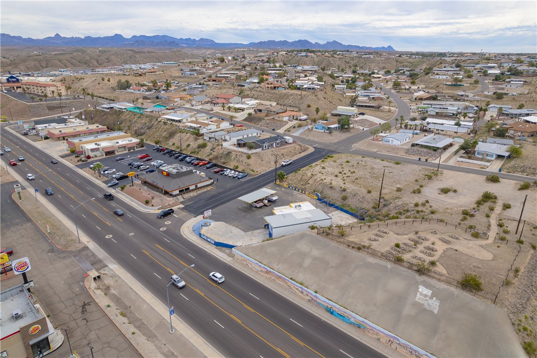 1770 Highway 95