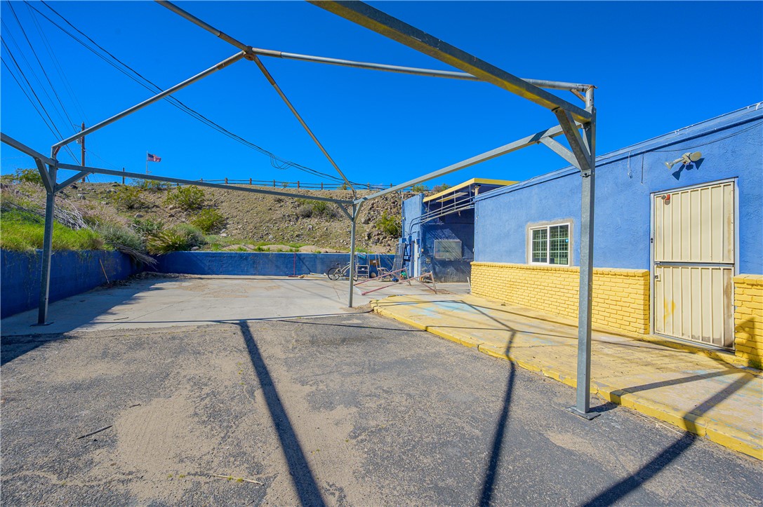 1770 Highway 95