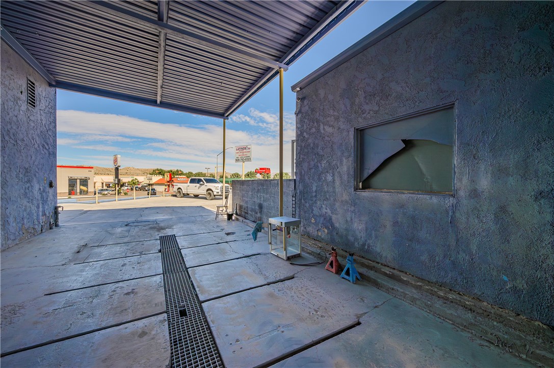 1770 Highway 95