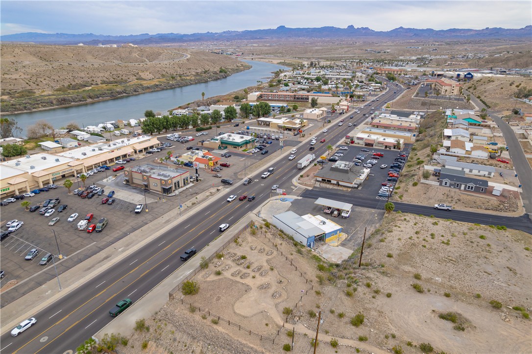1770 Highway 95