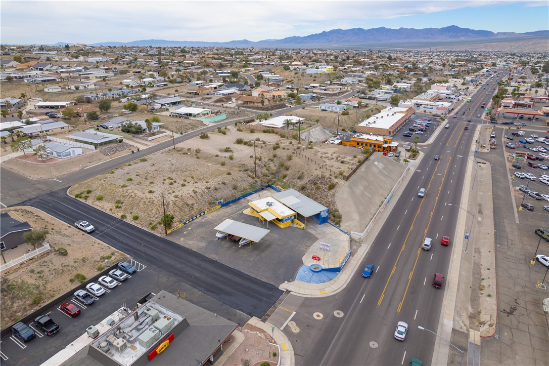 1770 Highway 95