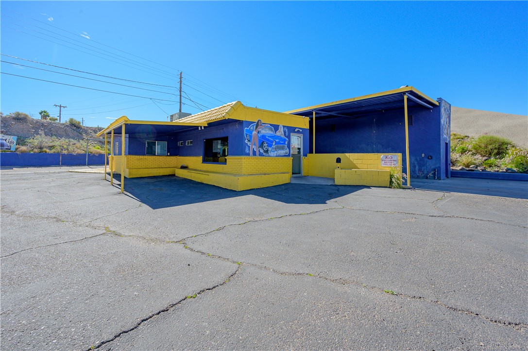 1770 Highway 95