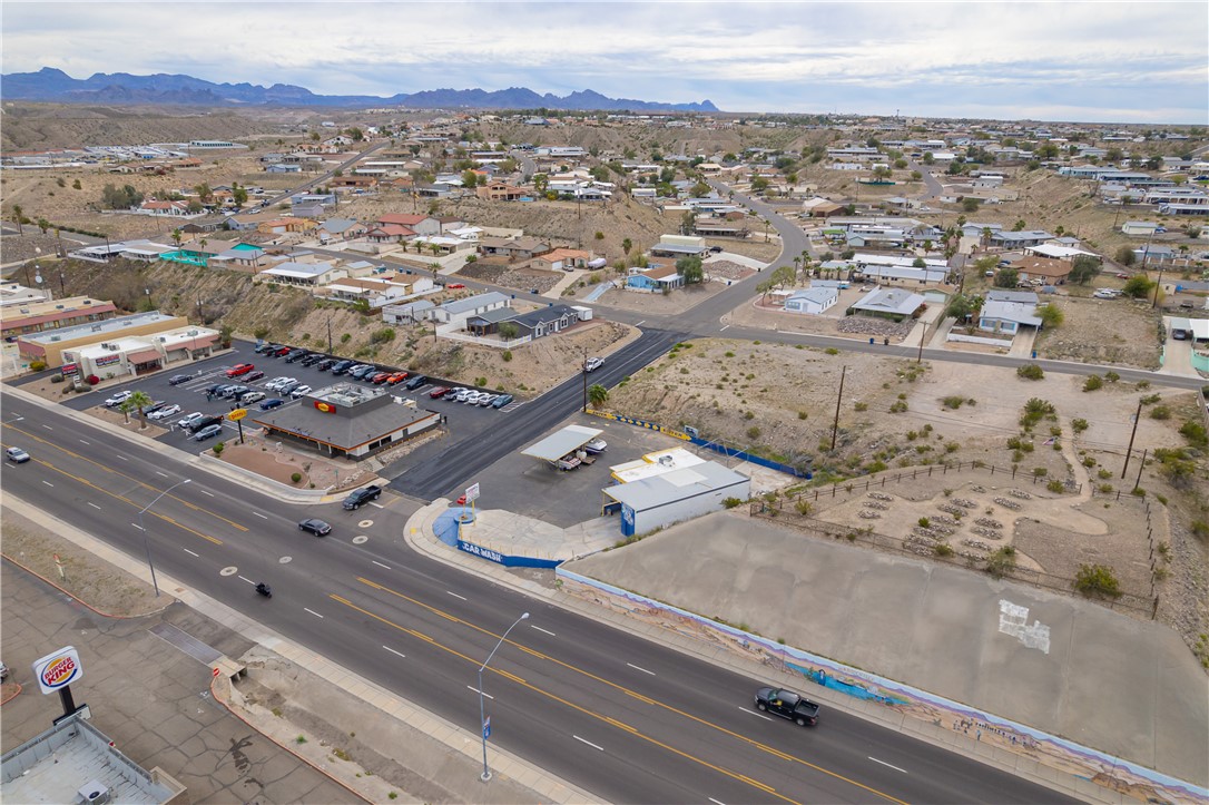 1770 Highway 95
