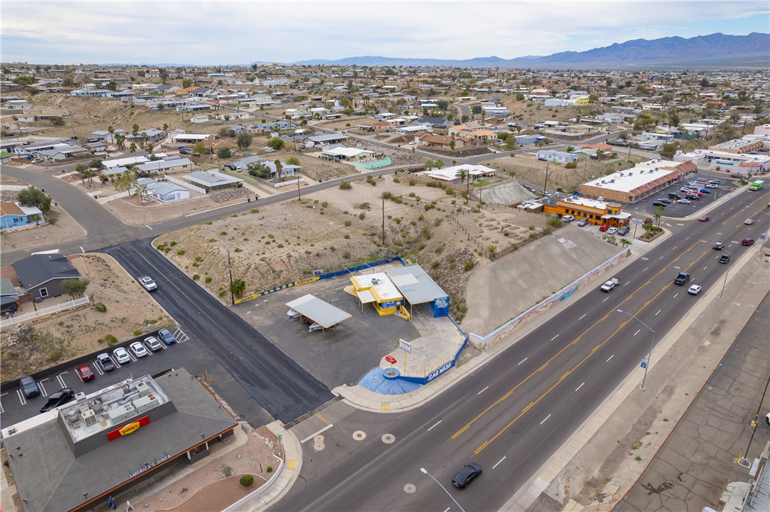 1770 Highway 95