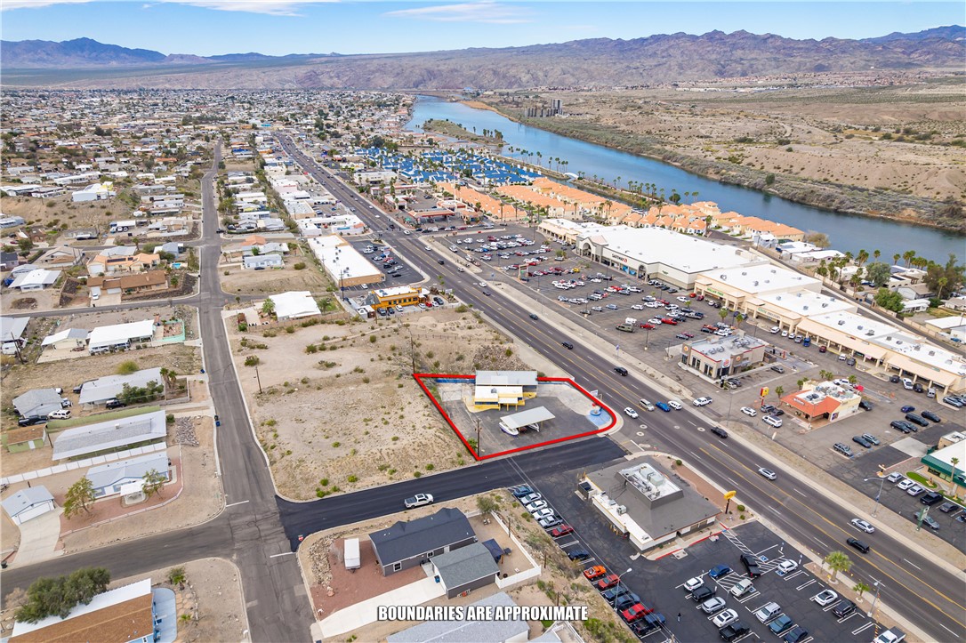 1770 Highway 95