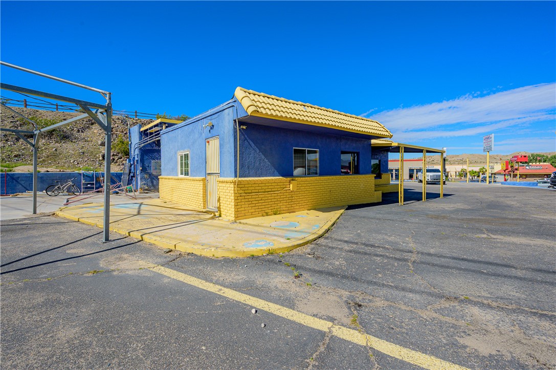 1770 Highway 95