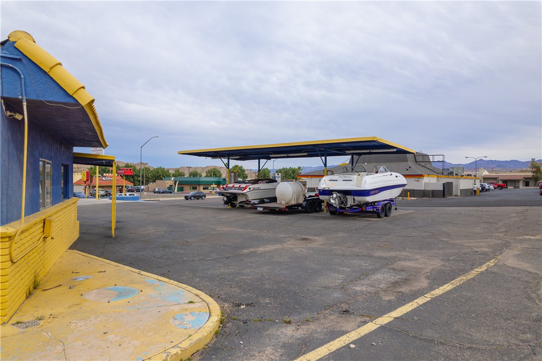 1770 Highway 95