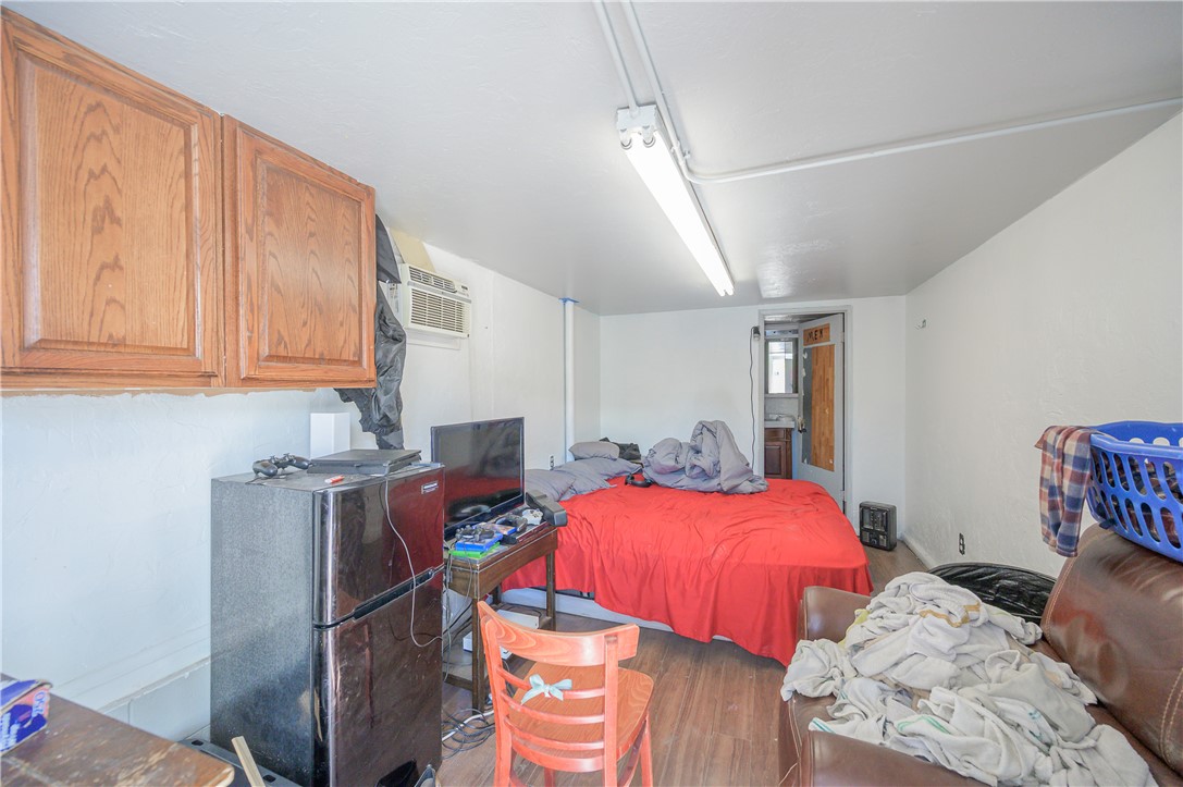 1770 Highway 95