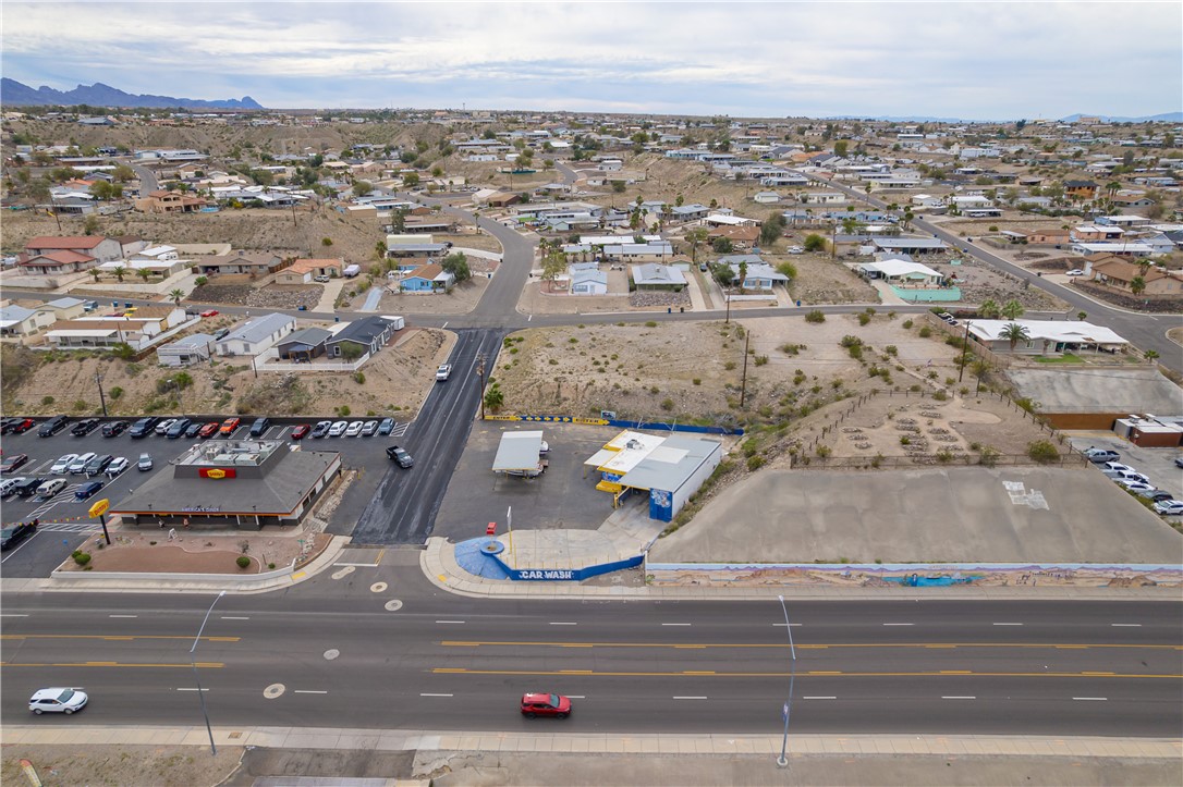 1770 Highway 95