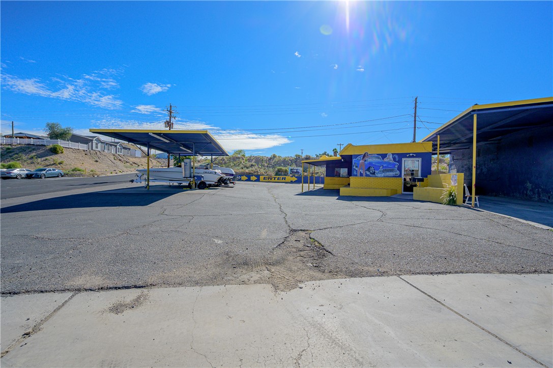 1770 Highway 95