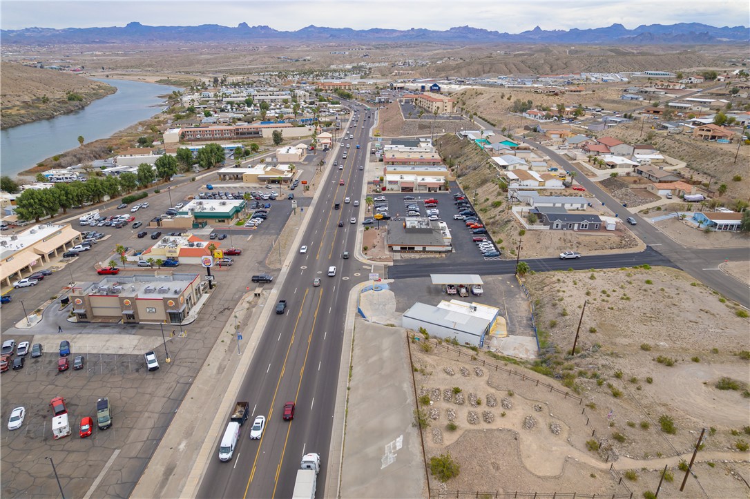 1770 Highway 95