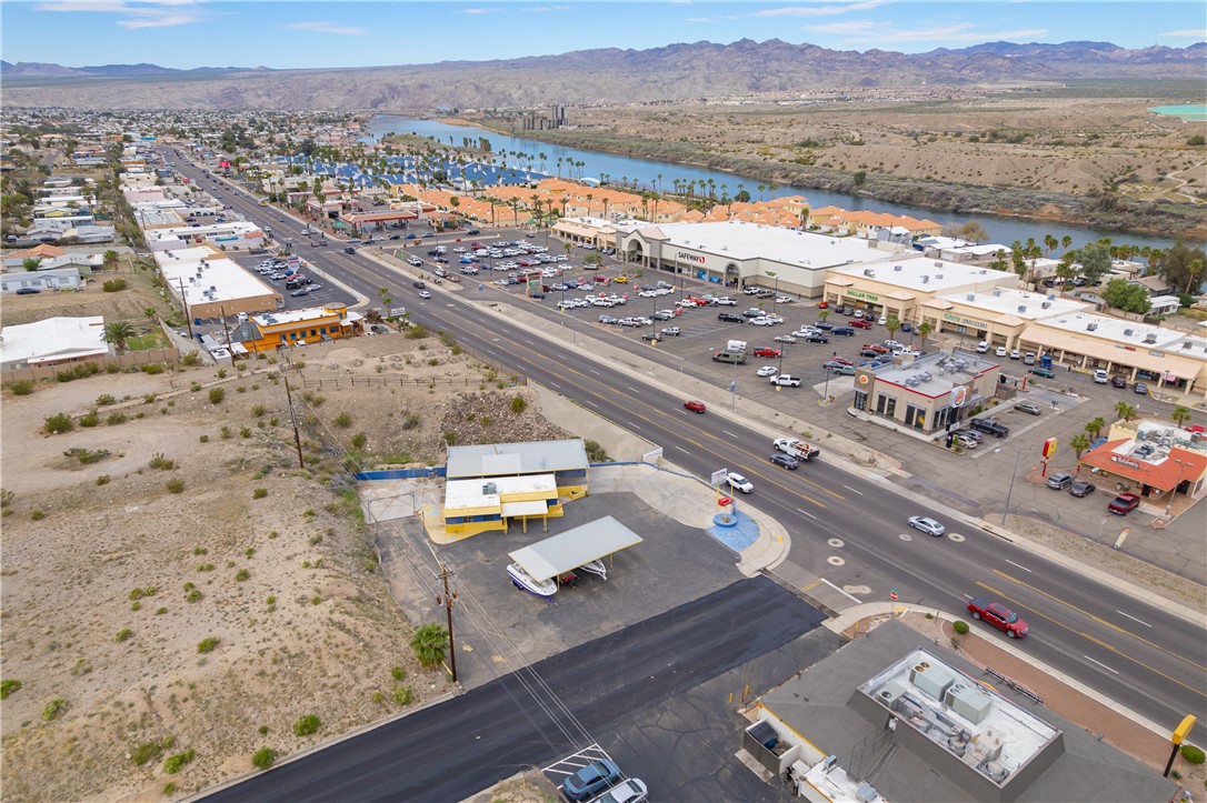 1770 Highway 95