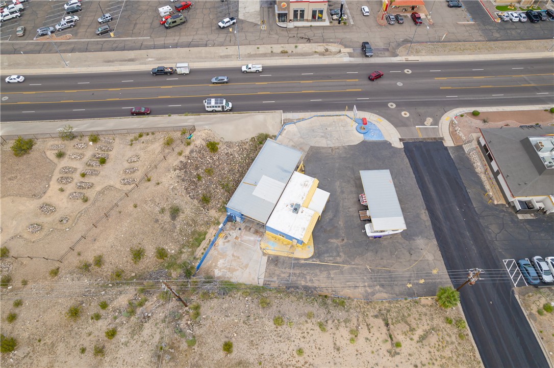 1770 Highway 95