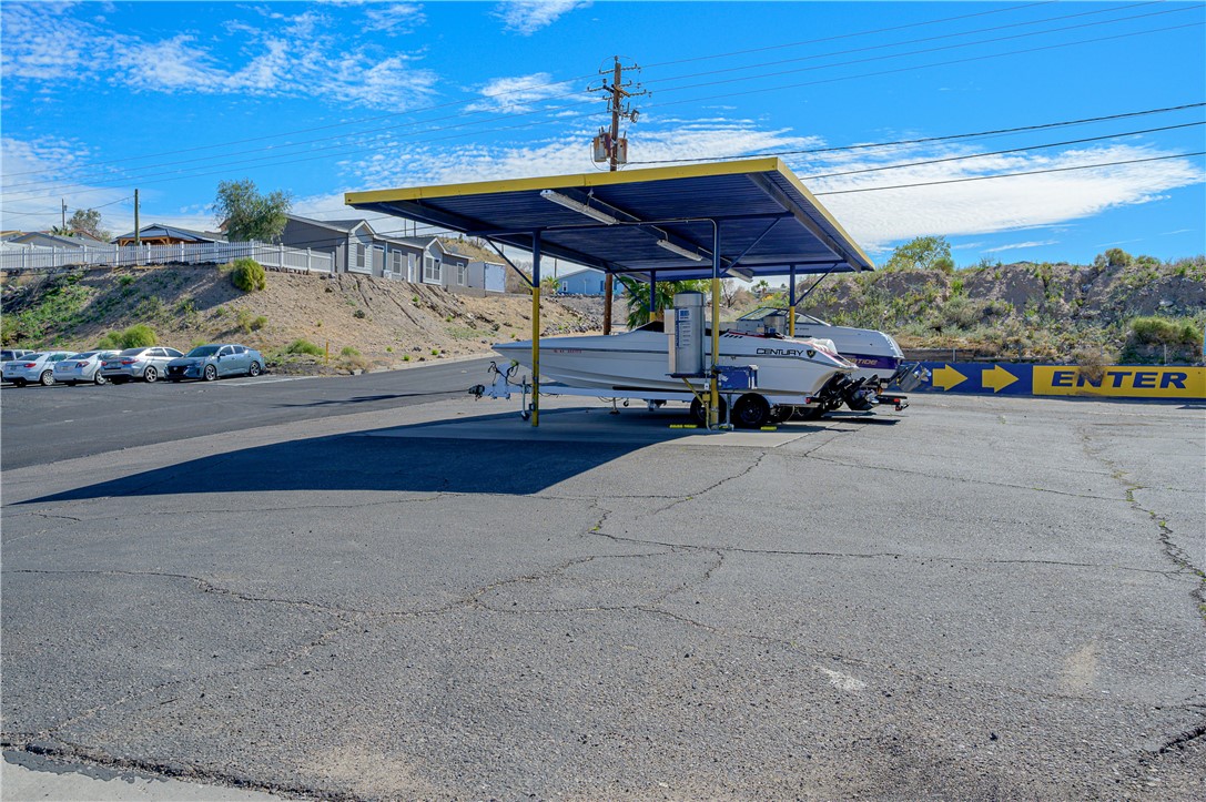 1770 Highway 95