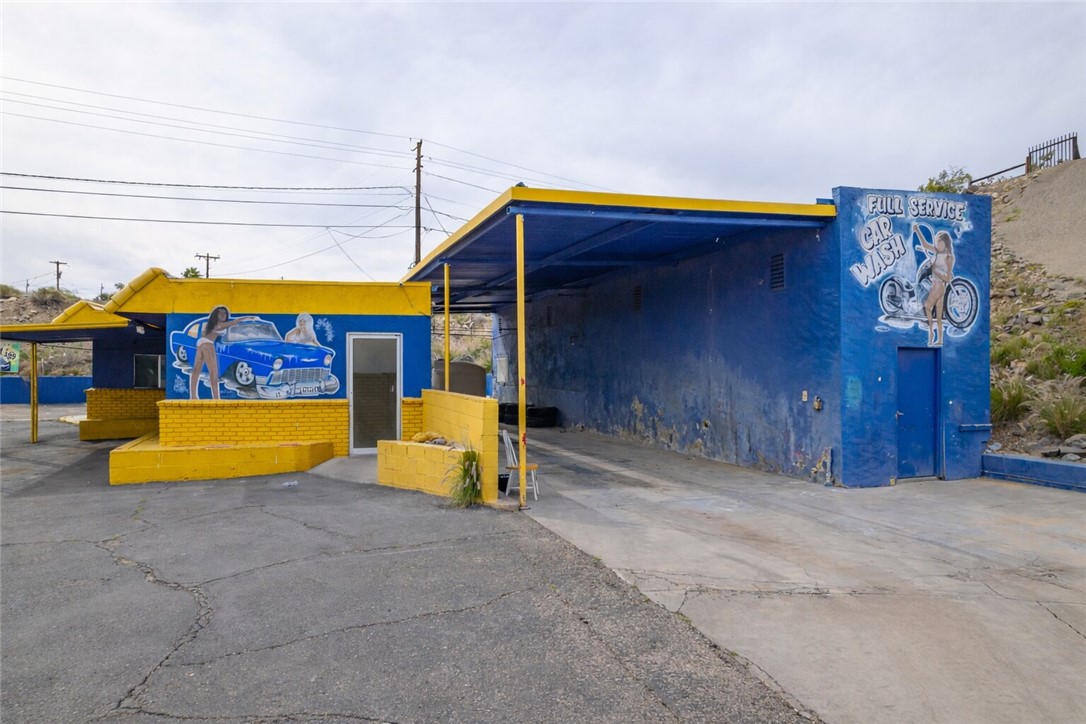 1770 Highway 95