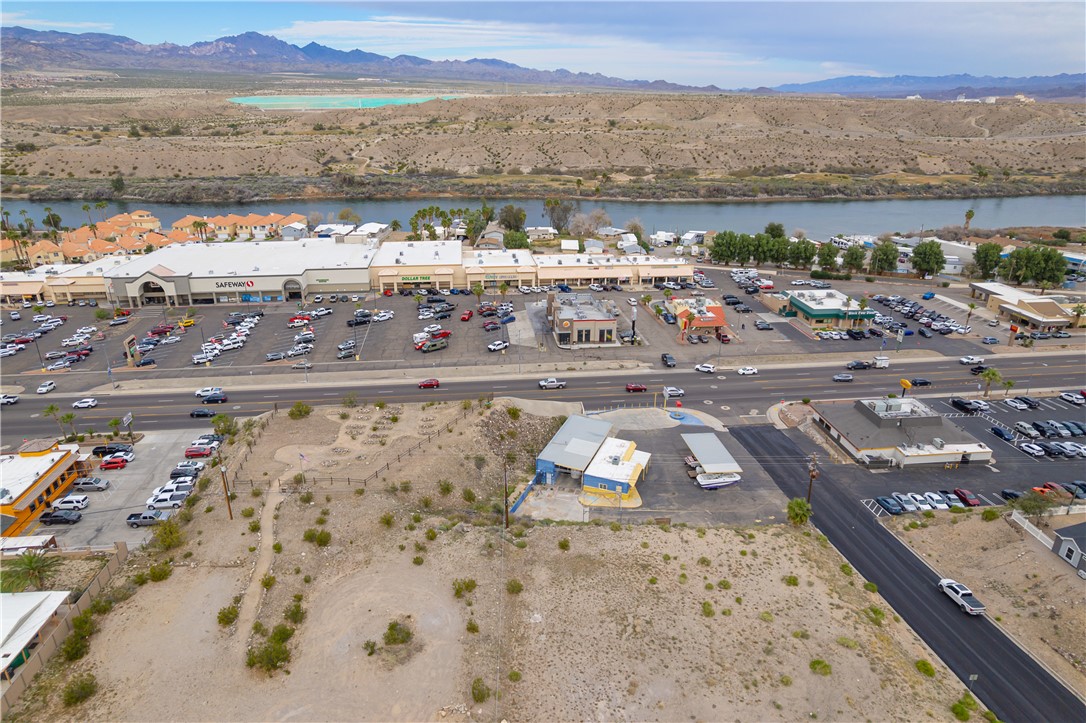 1770 Highway 95