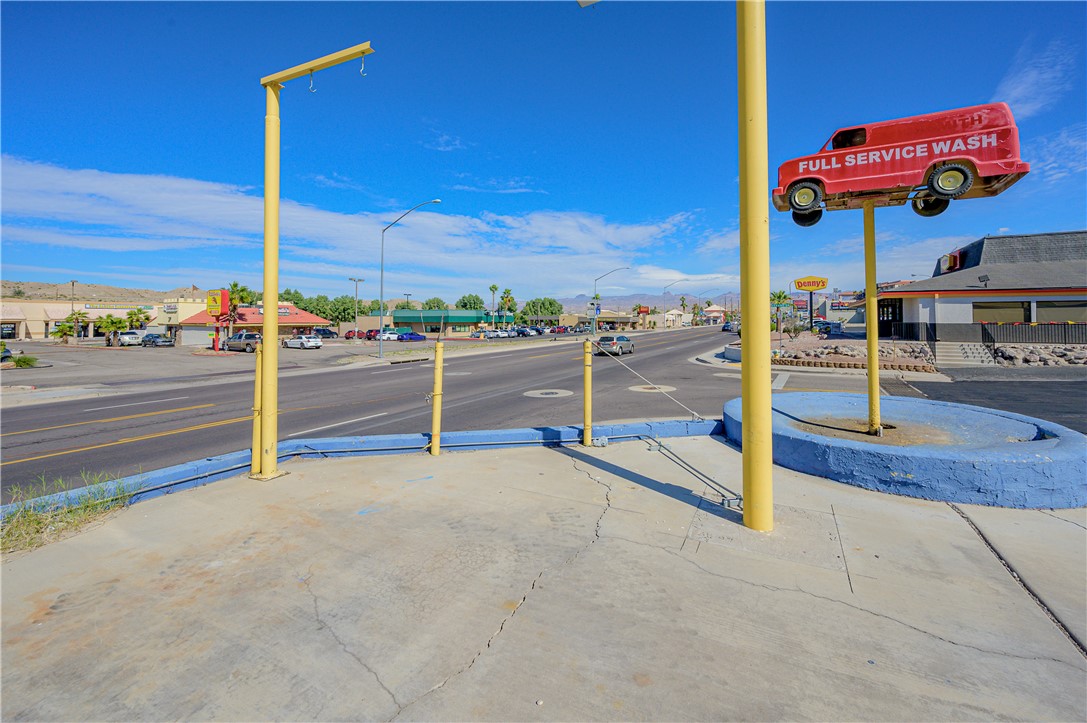 1770 Highway 95