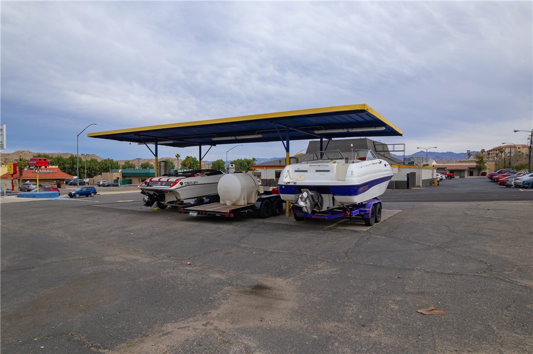1770 Highway 95