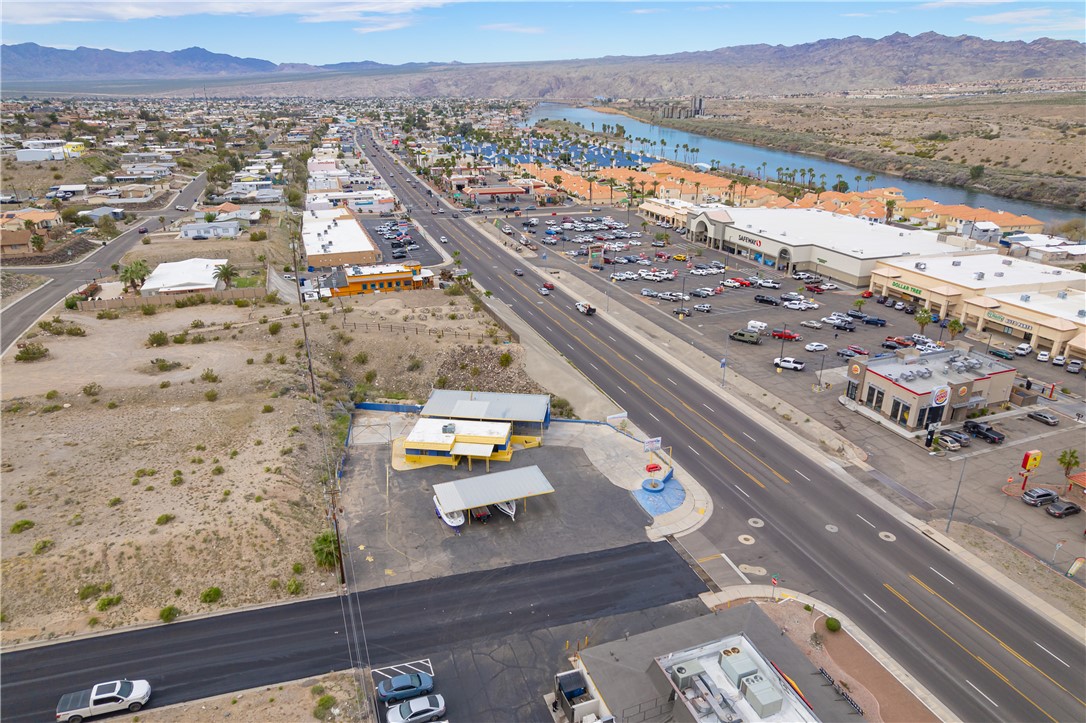 1770 Highway 95