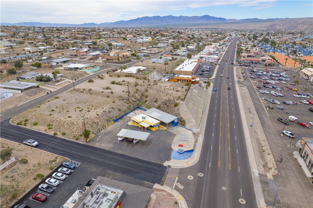 1770 Highway 95