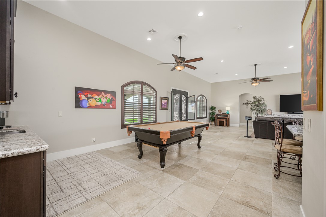 5645 S Chickasaw Avenue