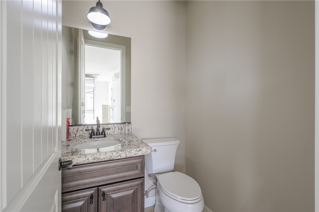 5645 S Chickasaw Avenue