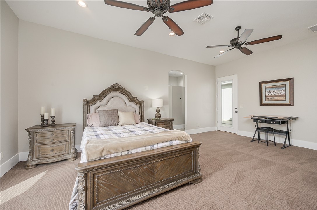 5645 S Chickasaw Avenue