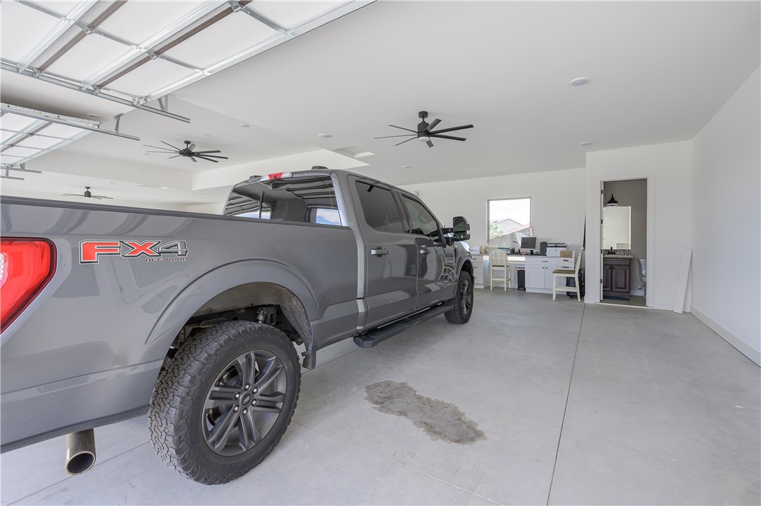 5645 S Chickasaw Avenue