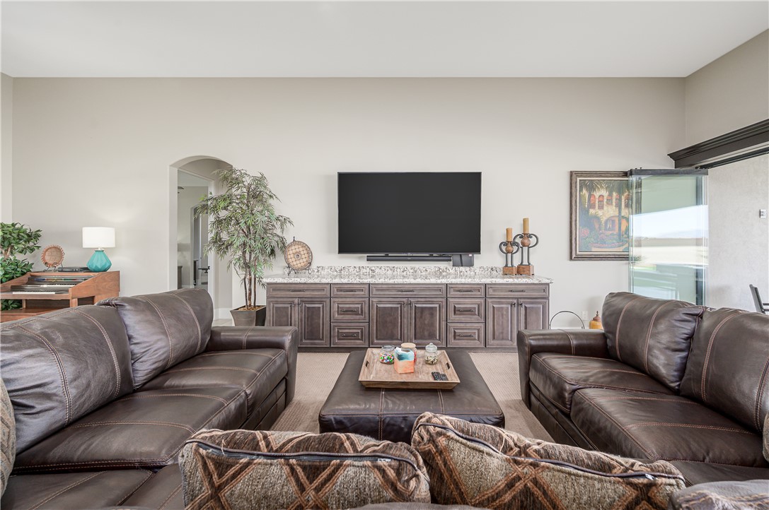 5645 S Chickasaw Avenue