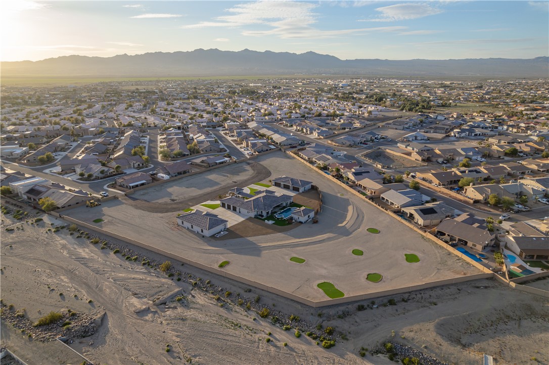 5645 S Chickasaw Avenue