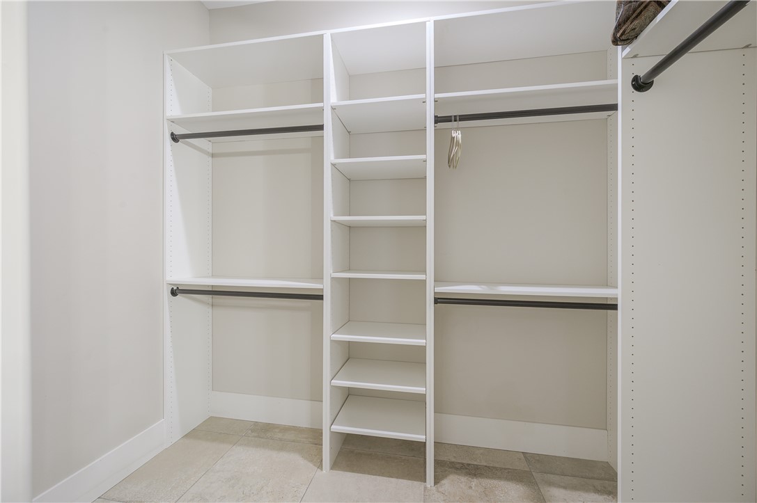 5645 S Chickasaw Avenue