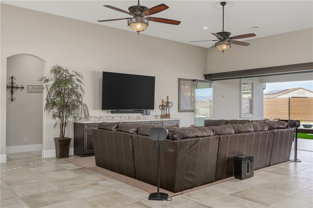 5645 S Chickasaw Avenue