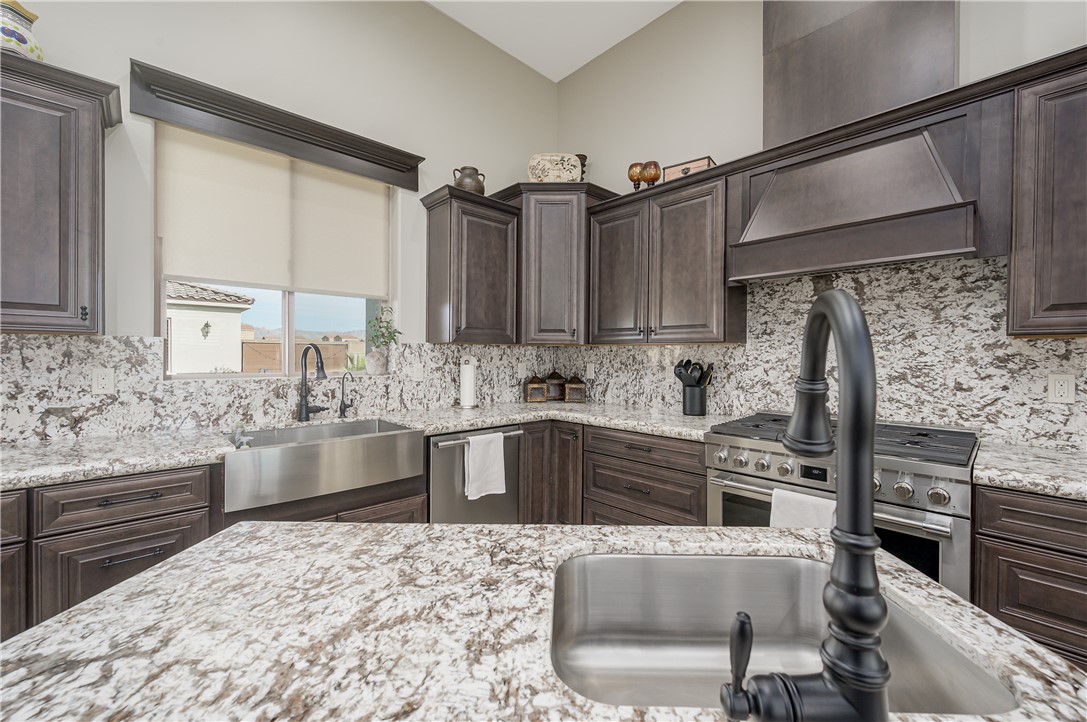 5645 S Chickasaw Avenue